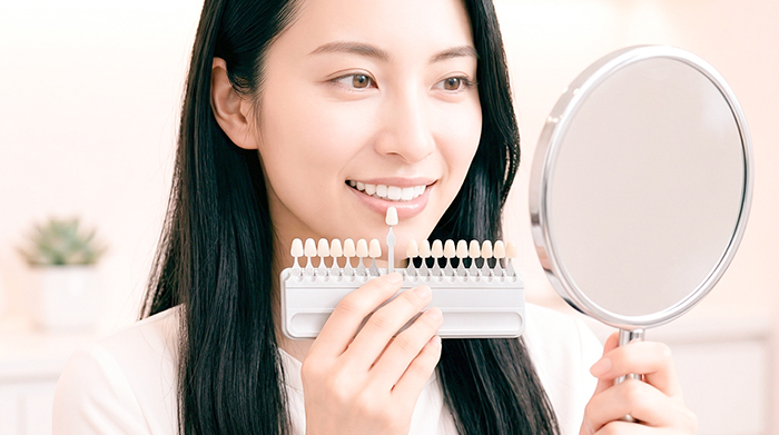 2. 理想を叶えるオーダーメイド提案